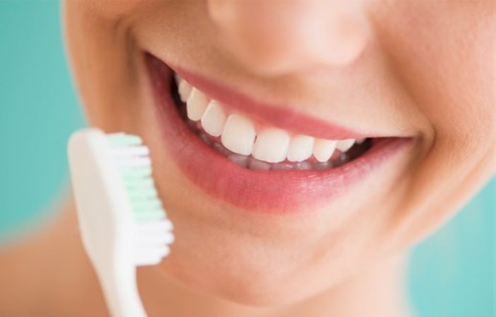 Cárie: a doença não contagiosa mais comum no mundo